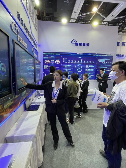 慧筑云 一站式系統，全面搞定項目管理、工程管理與施工管理