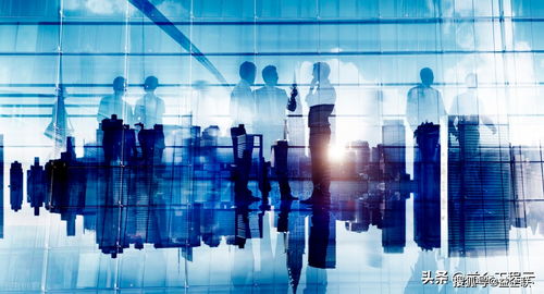 施工企業為何難以找到好用的工程項目管理軟件？