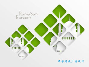 如何找到口碑優秀的廣告設計與策劃服務