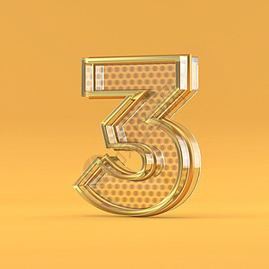 車后玻璃廣告設計的藝術與技巧