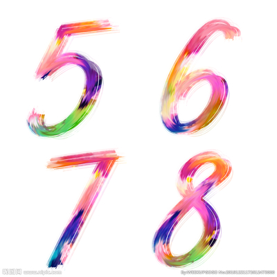 數字廣告設計 創新與視覺傳達的藝術