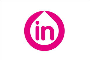 云印品牌重塑與數字化傳播 峰尚品牌的整合營銷設計實踐