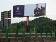 川渝地區數碼噴印專家——鑫華鑫數碼，一站式UV平板印花與展覽展示解決方案