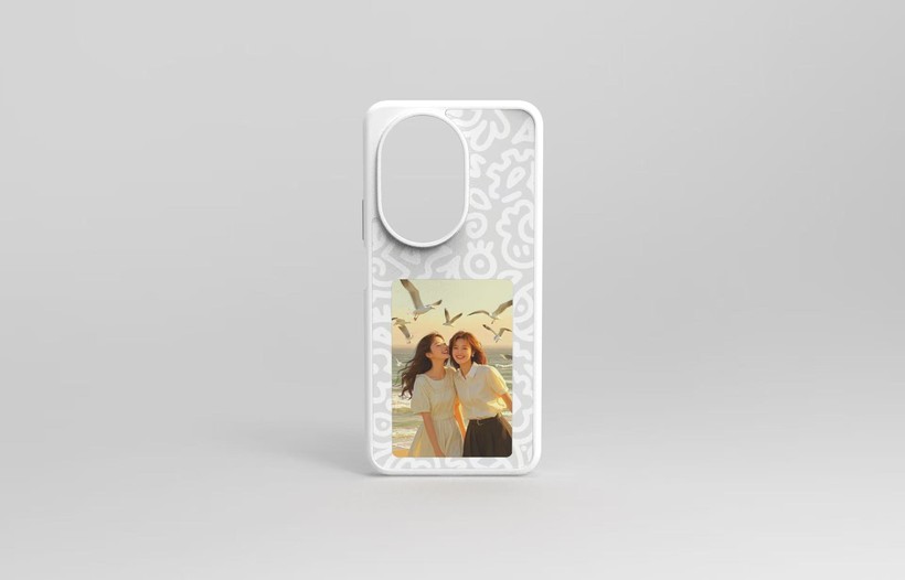 利歐集團旗下品牌獲華為DFH配件認證授權，開啟智能配件代理新篇章