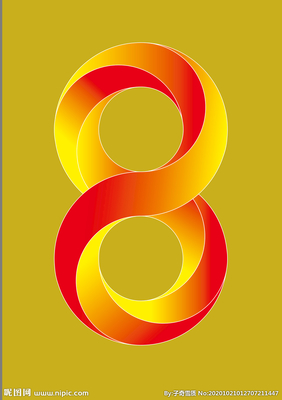 炫彩數(shù)字設(shè)計圖 解鎖海報與廣告設(shè)計的創(chuàng)意寶藏